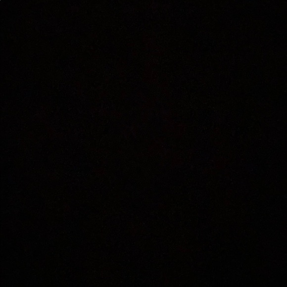 Meet your Posher, Prisha - Picture 1 of 1